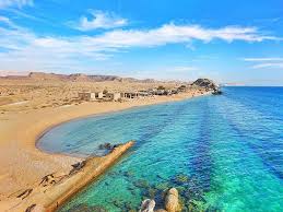 انتشار مجموعه علمی بین‌المللی درباره ویژگی‌های اقیانوس‌شناختی و اکولوژیک خلیج فارس.jpg